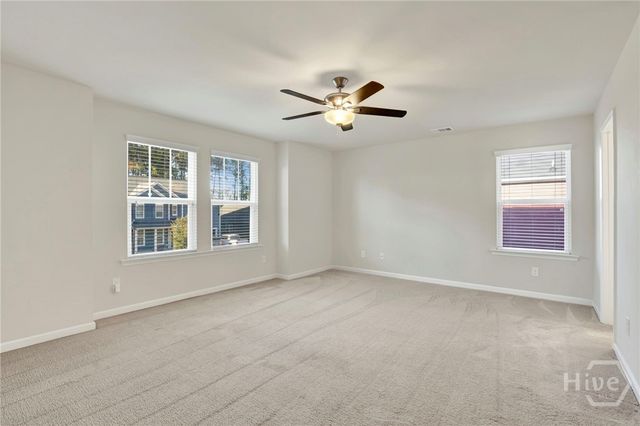 101 Savanna Drive, Pooler, GA 31322