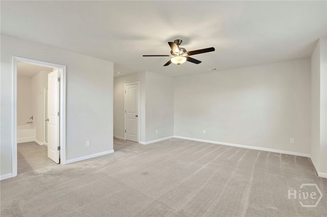 101 Savanna Drive, Pooler, GA 31322