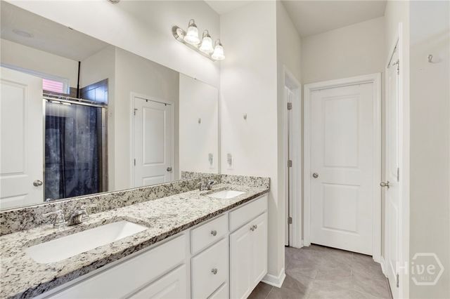 101 Savanna Drive, Pooler, GA 31322