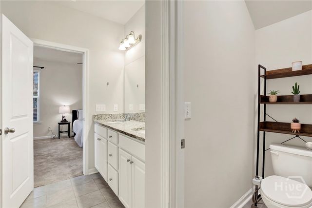 101 Savanna Drive, Pooler, GA 31322