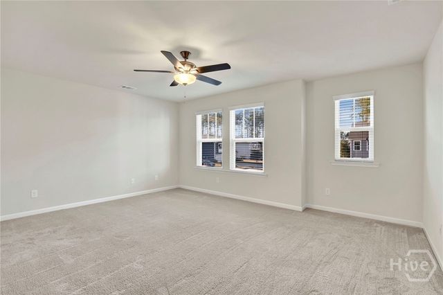 101 Savanna Drive, Pooler, GA 31322