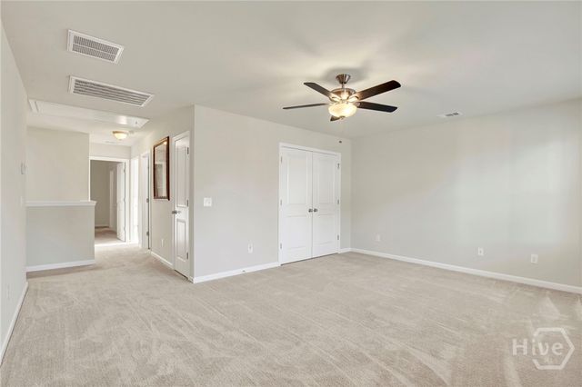 101 Savanna Drive, Pooler, GA 31322