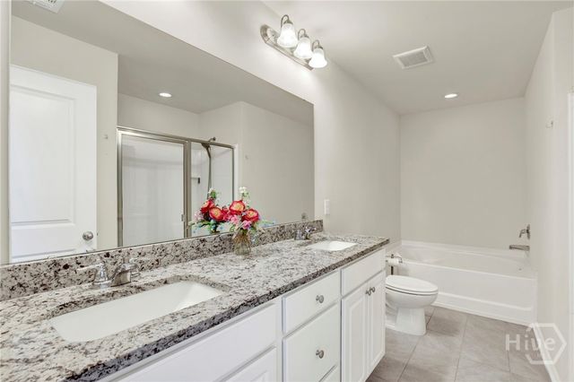 101 Savanna Drive, Pooler, GA 31322