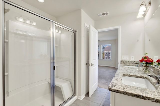 101 Savanna Drive, Pooler, GA 31322