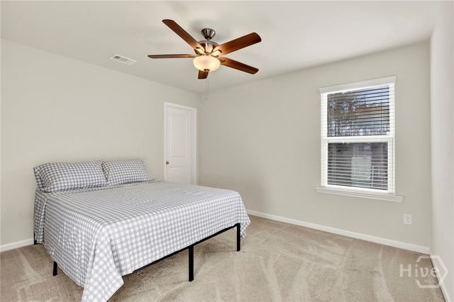 101 Savanna Drive, Pooler, GA 31322