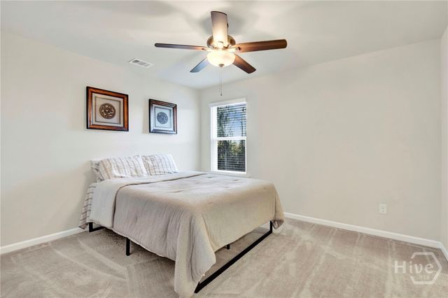 101 Savanna Drive, Pooler, GA 31322