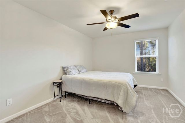 101 Savanna Drive, Pooler, GA 31322