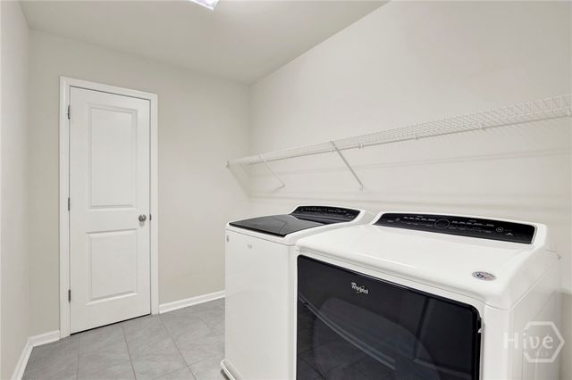 101 Savanna Drive, Pooler, GA 31322