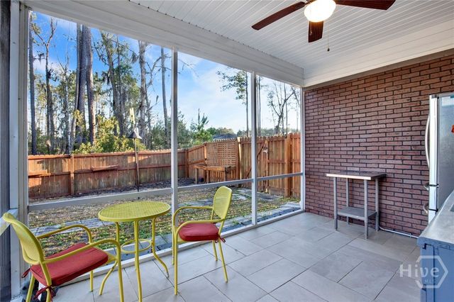 101 Savanna Drive, Pooler, GA 31322