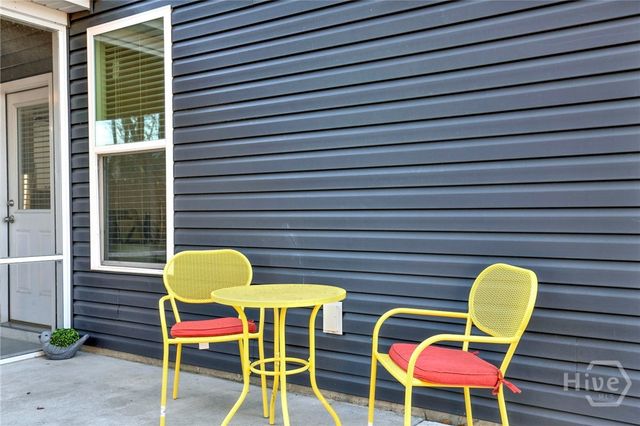 101 Savanna Drive, Pooler, GA 31322