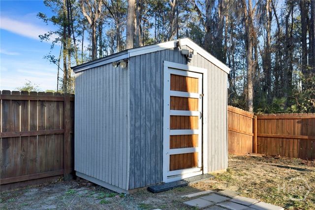 101 Savanna Drive, Pooler, GA 31322