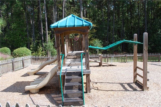 101 Savanna Drive, Pooler, GA 31322