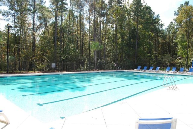 101 Savanna Drive, Pooler, GA 31322