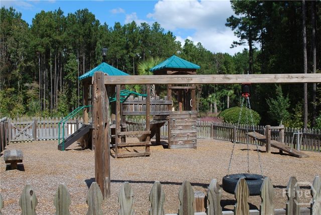 101 Savanna Drive, Pooler, GA 31322