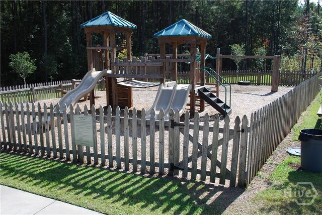 101 Savanna Drive, Pooler, GA 31322