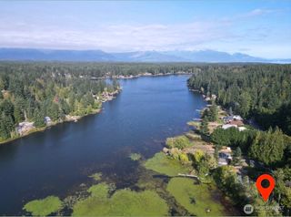 0 Gold Creek Rd, Bremerton, WA 98312