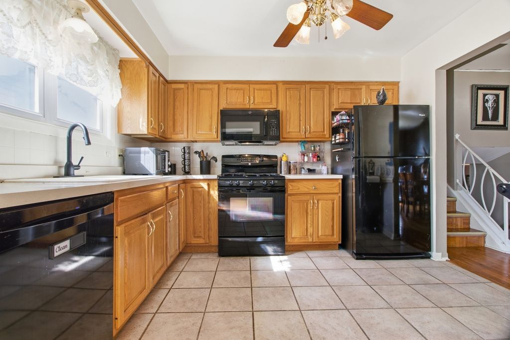 526 N Edgewood Avenue, Lombard, IL 60148 — photo 5