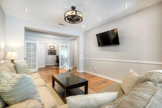 931 Manteca Drive, Oceanside, CA 92057