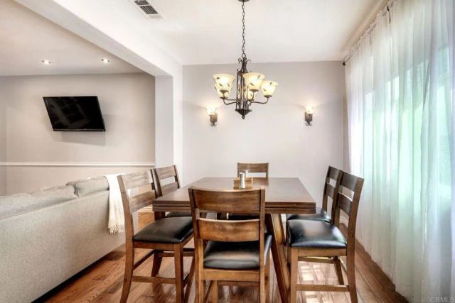 931 Manteca Drive, Oceanside, CA 92057