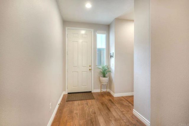 931 Manteca Drive, Oceanside, CA 92057