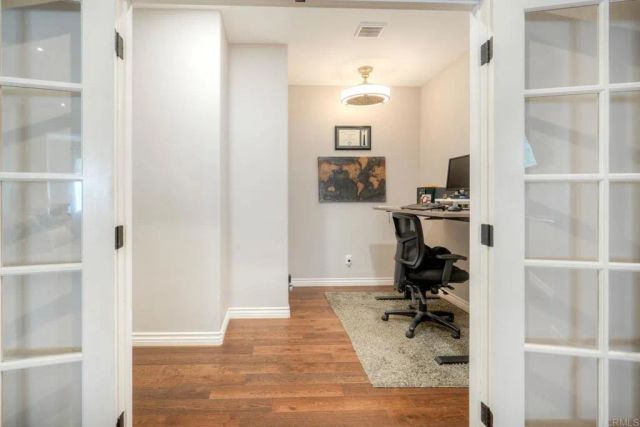 931 Manteca Drive, Oceanside, CA 92057