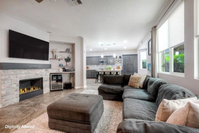 931 Manteca Drive, Oceanside, CA 92057