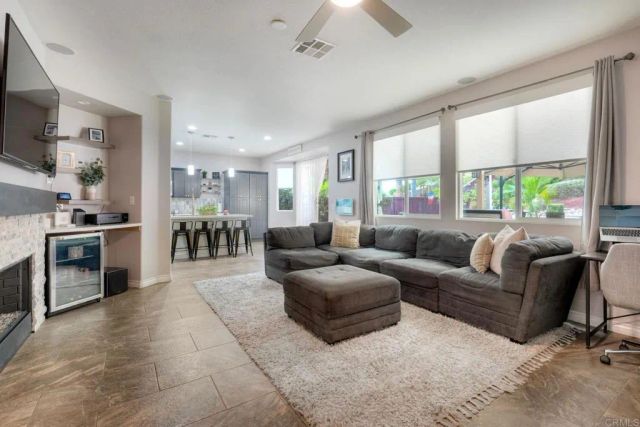 931 Manteca Drive, Oceanside, CA 92057