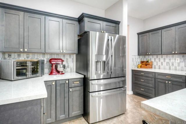 931 Manteca Drive, Oceanside, CA 92057