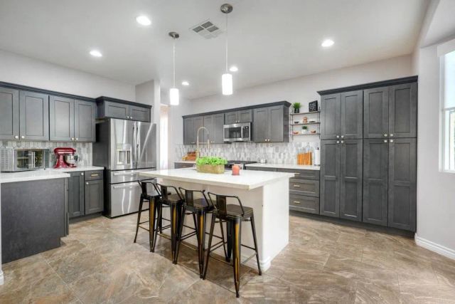 931 Manteca Drive, Oceanside, CA 92057