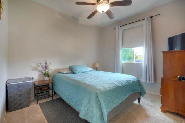 931 Manteca Drive, Oceanside, CA 92057