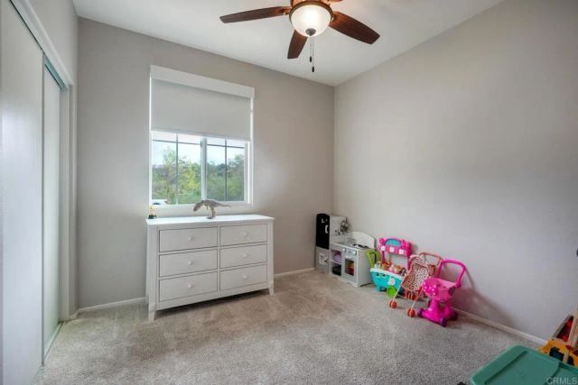 931 Manteca Drive, Oceanside, CA 92057