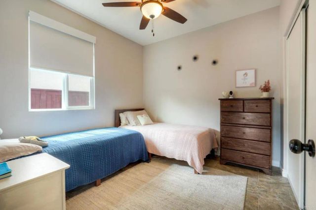 931 Manteca Drive, Oceanside, CA 92057