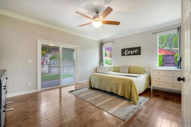 931 Manteca Drive, Oceanside, CA 92057