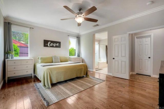 931 Manteca Drive, Oceanside, CA 92057