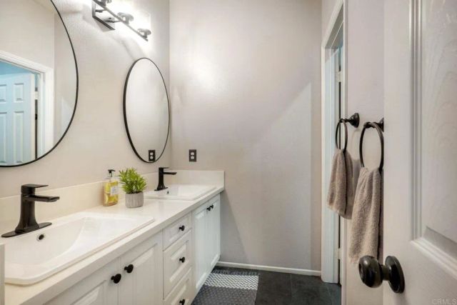 931 Manteca Drive, Oceanside, CA 92057