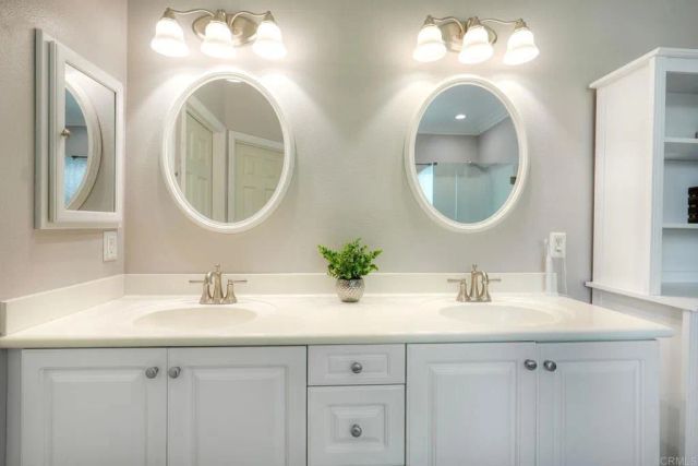 931 Manteca Drive, Oceanside, CA 92057