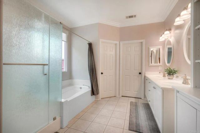 931 Manteca Drive, Oceanside, CA 92057