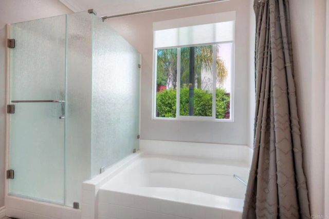 931 Manteca Drive, Oceanside, CA 92057