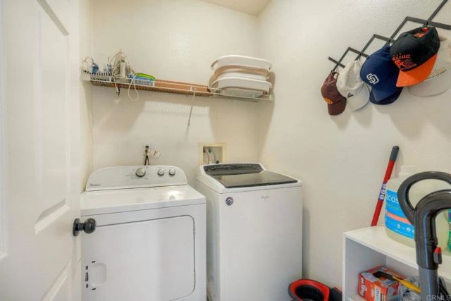 931 Manteca Drive, Oceanside, CA 92057