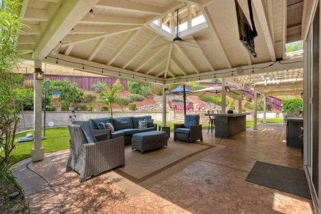 931 Manteca Drive, Oceanside, CA 92057