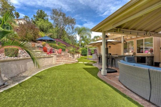 931 Manteca Drive, Oceanside, CA 92057