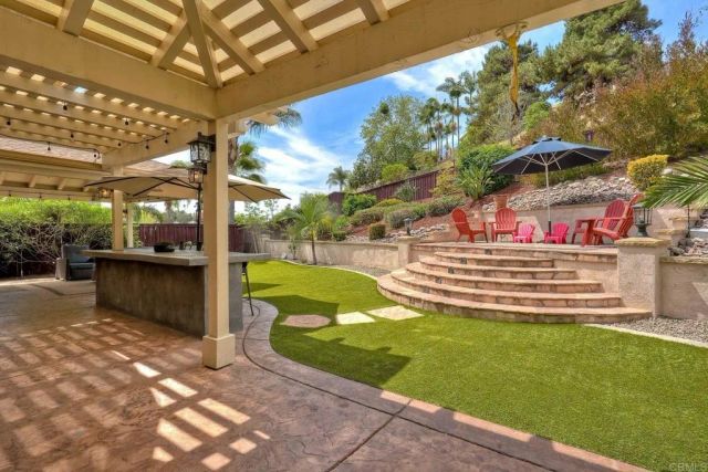 931 Manteca Drive, Oceanside, CA 92057