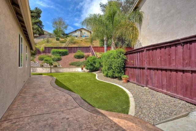 931 Manteca Drive, Oceanside, CA 92057