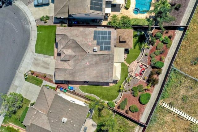 931 Manteca Drive, Oceanside, CA 92057