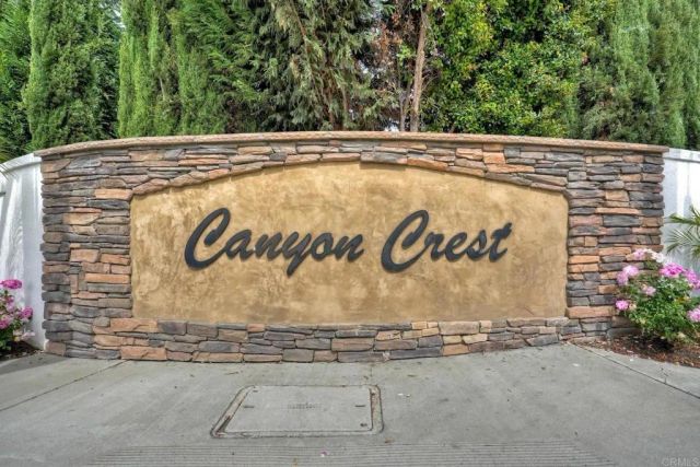 931 Manteca Drive, Oceanside, CA 92057