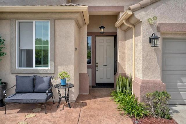 931 Manteca Drive, Oceanside, CA 92057