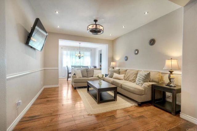 931 Manteca Drive, Oceanside, CA 92057