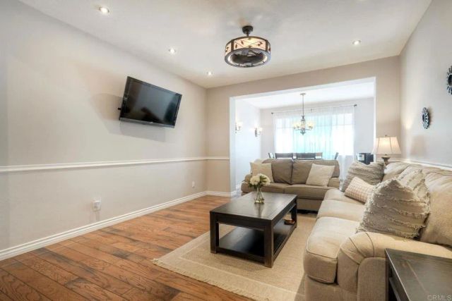 931 Manteca Drive, Oceanside, CA 92057