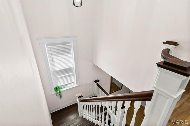 3134 Halliday Avenue, St Louis, MO 63118