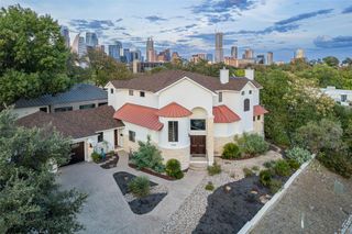 1300 Bluff ST, Austin, TX 78704